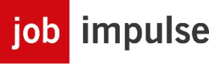 Logo job impulse