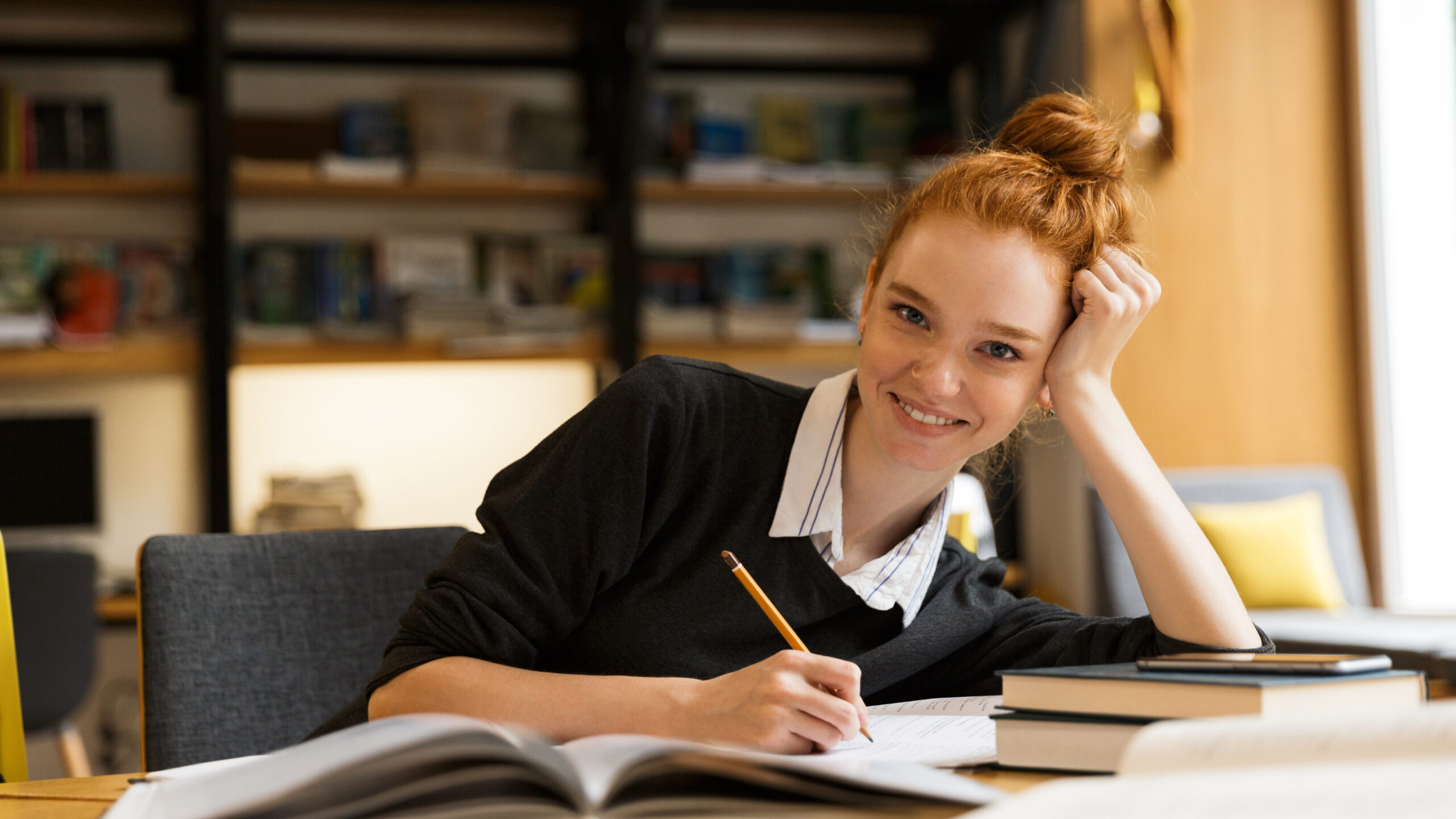 praca wakacyjna młodocianych i nieletnich